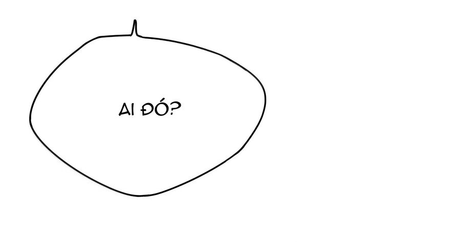 Hôm Nay Bạn Có Giám Phơi Bày Bản Thân Mình Không?! Chapter 43 - 17