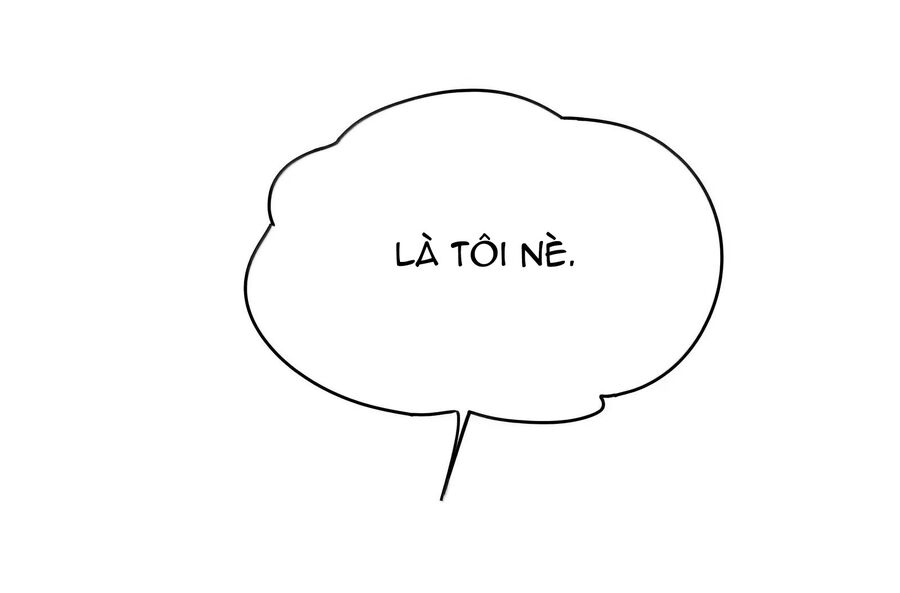Hôm Nay Bạn Có Giám Phơi Bày Bản Thân Mình Không?! Chapter 43 - 18