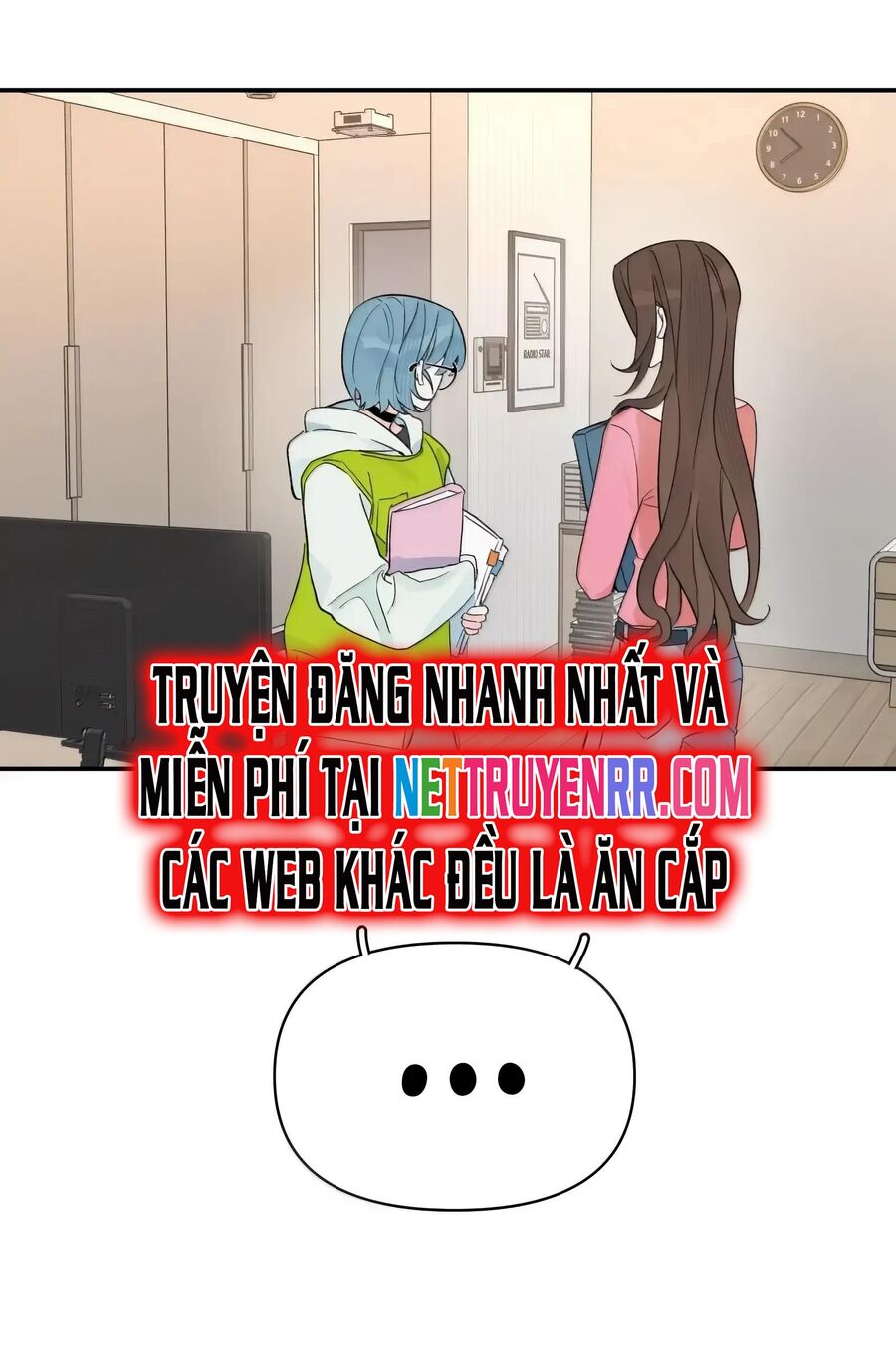 Hôm Nay Bạn Có Giám Phơi Bày Bản Thân Mình Không?! Chapter 43 - 19