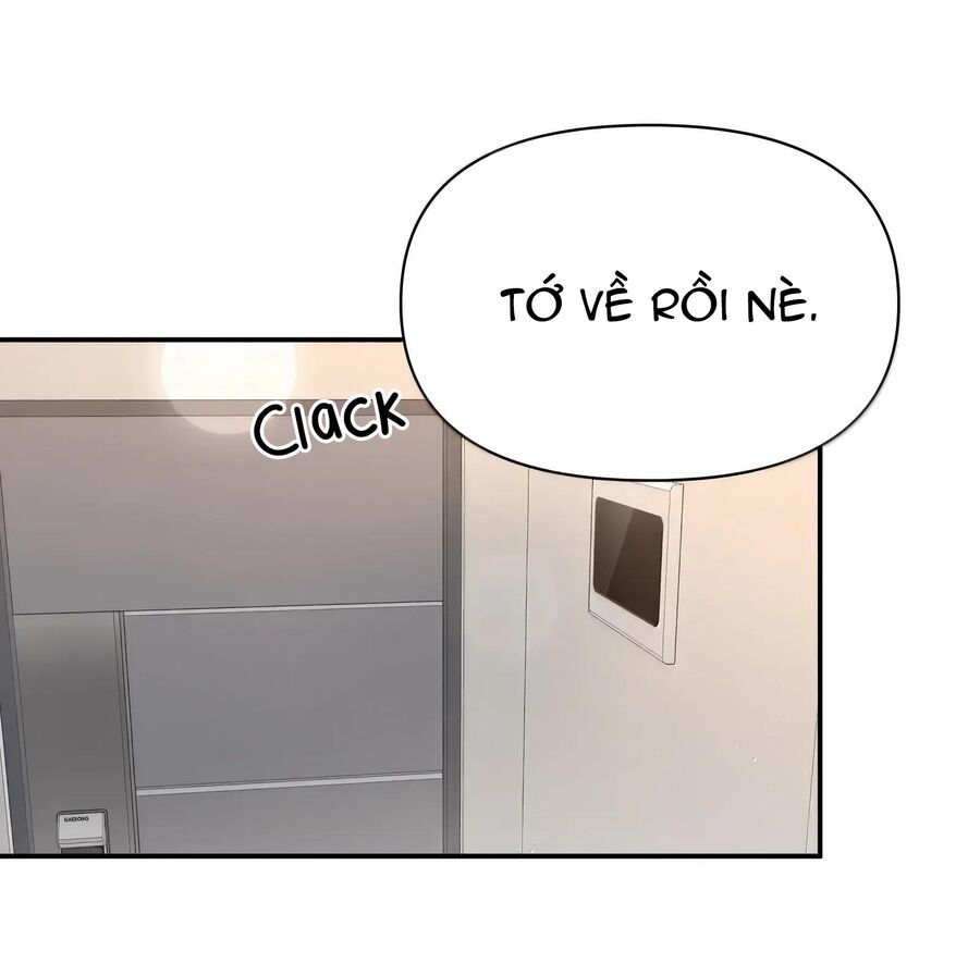 Hôm Nay Bạn Có Giám Phơi Bày Bản Thân Mình Không?! Chapter 43 - 3