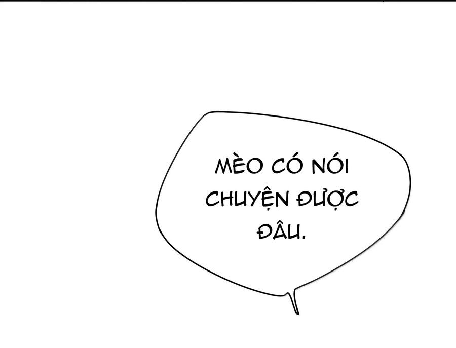 Hôm Nay Bạn Có Giám Phơi Bày Bản Thân Mình Không?! Chapter 43 - 21