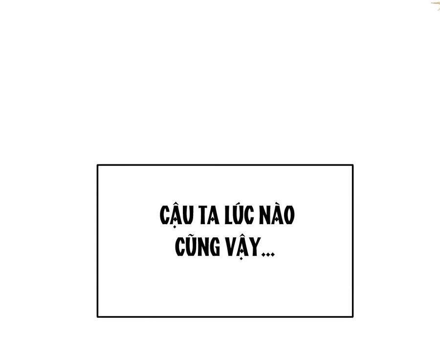 Hôm Nay Bạn Có Giám Phơi Bày Bản Thân Mình Không?! Chapter 43 - 24