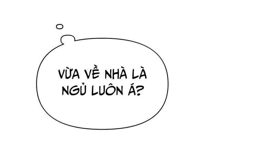 Hôm Nay Bạn Có Giám Phơi Bày Bản Thân Mình Không?! Chapter 43 - 27