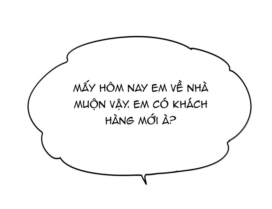 Hôm Nay Bạn Có Giám Phơi Bày Bản Thân Mình Không?! Chapter 43 - 28
