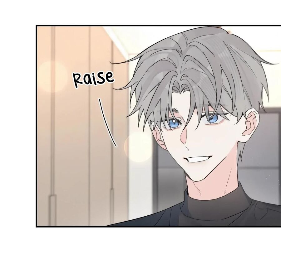 Hôm Nay Bạn Có Giám Phơi Bày Bản Thân Mình Không?! Chapter 43 - 29