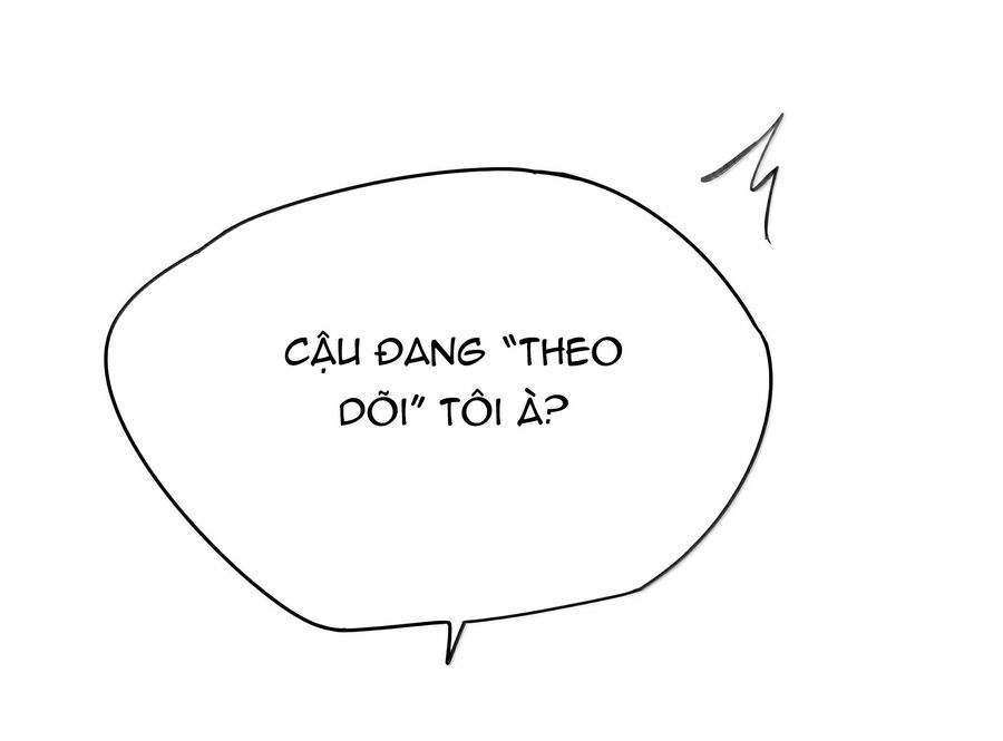 Hôm Nay Bạn Có Giám Phơi Bày Bản Thân Mình Không?! Chapter 43 - 30