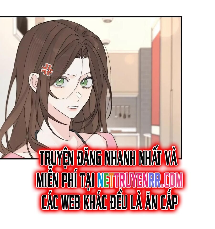 Hôm Nay Bạn Có Giám Phơi Bày Bản Thân Mình Không?! Chapter 43 - 31