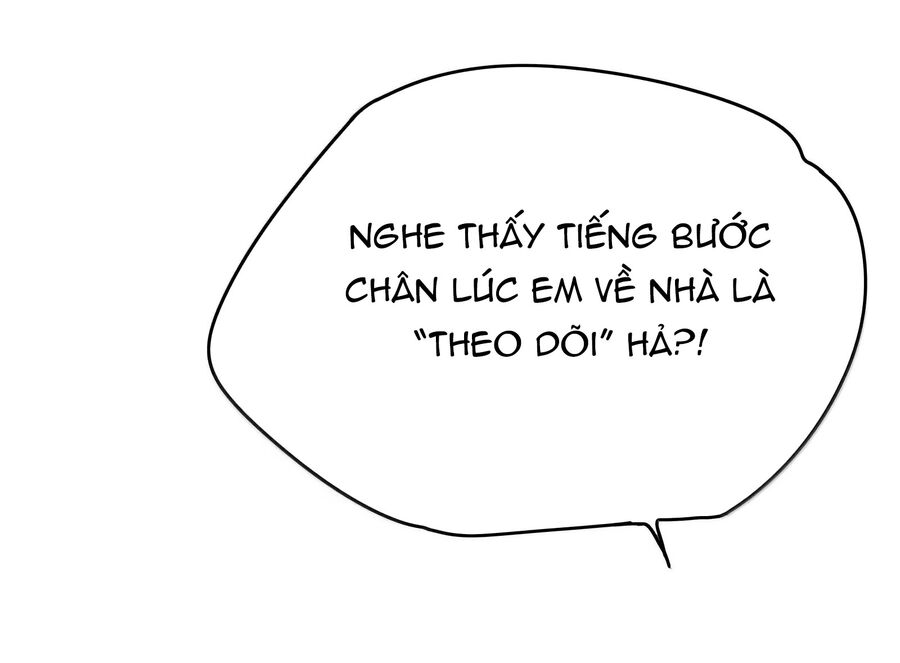 Hôm Nay Bạn Có Giám Phơi Bày Bản Thân Mình Không?! Chapter 43 - 32