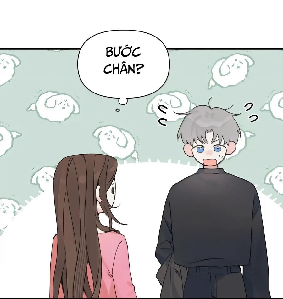 Hôm Nay Bạn Có Giám Phơi Bày Bản Thân Mình Không?! Chapter 43 - 33