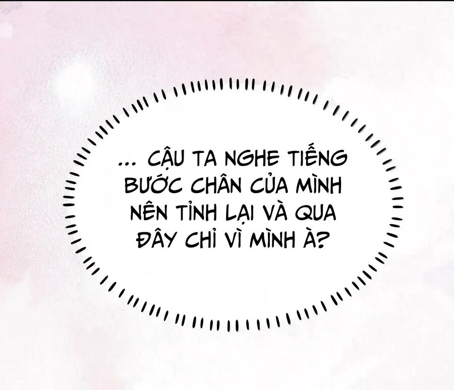 Hôm Nay Bạn Có Giám Phơi Bày Bản Thân Mình Không?! Chapter 43 - 34
