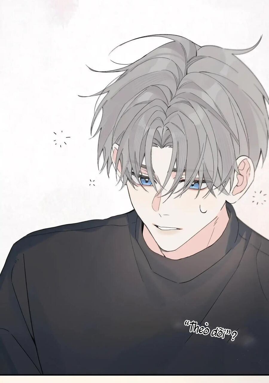 Hôm Nay Bạn Có Giám Phơi Bày Bản Thân Mình Không?! Chapter 43 - 35