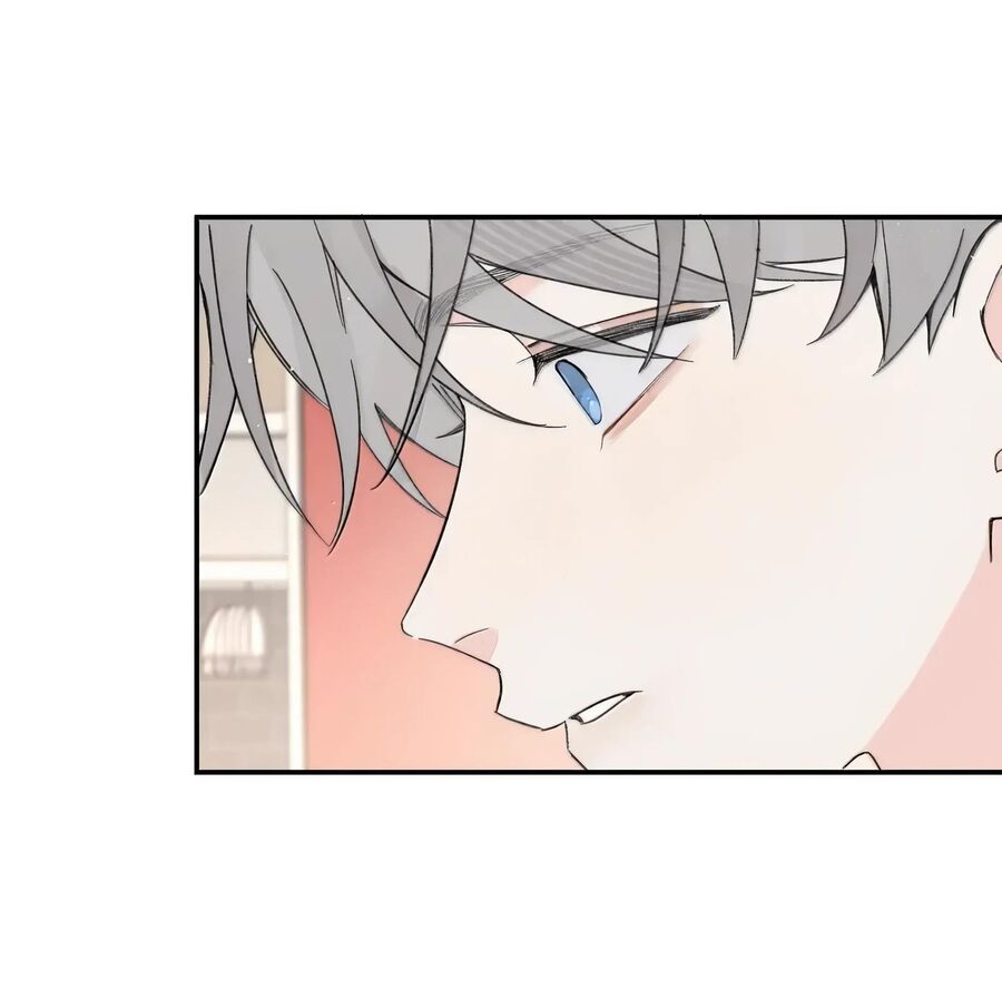 Hôm Nay Bạn Có Giám Phơi Bày Bản Thân Mình Không?! Chapter 43 - 39