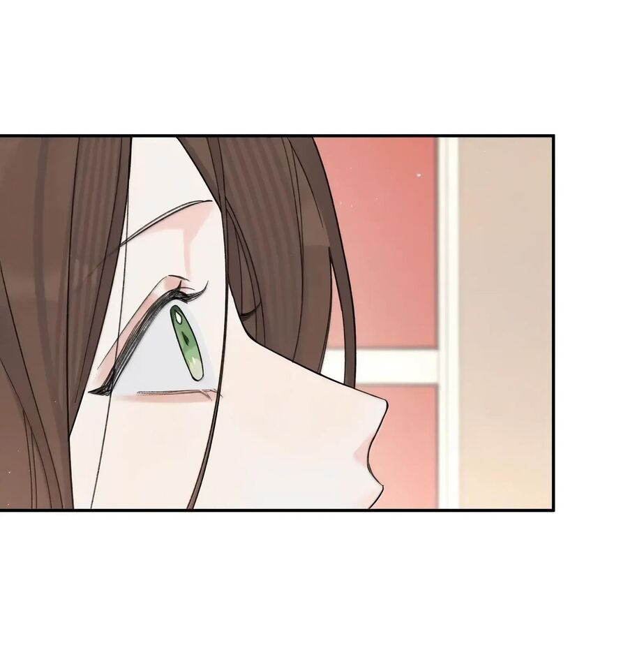 Hôm Nay Bạn Có Giám Phơi Bày Bản Thân Mình Không?! Chapter 43 - 40