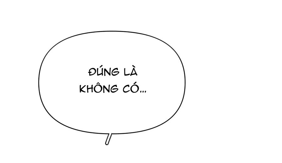Hôm Nay Bạn Có Giám Phơi Bày Bản Thân Mình Không?! Chapter 43 - 5