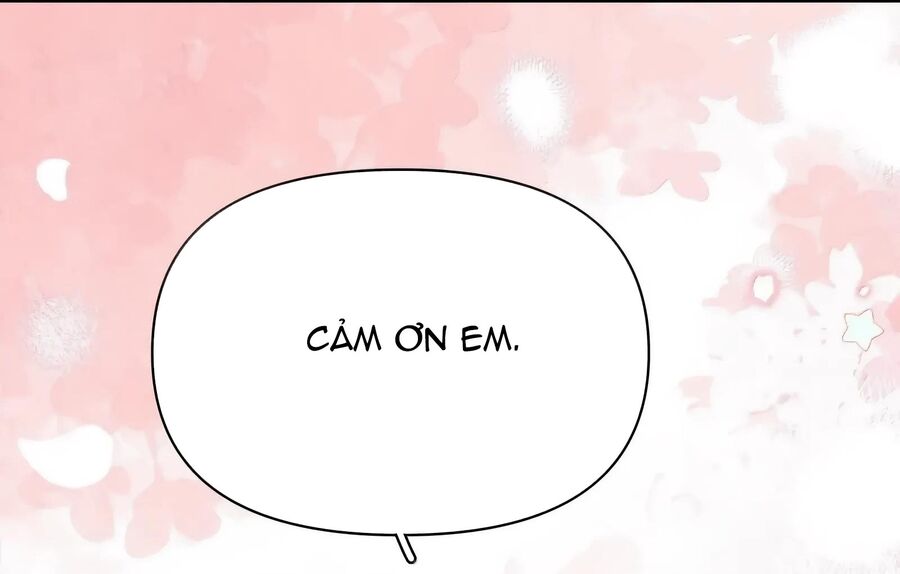 Hôm Nay Bạn Có Giám Phơi Bày Bản Thân Mình Không?! Chapter 43 - 42