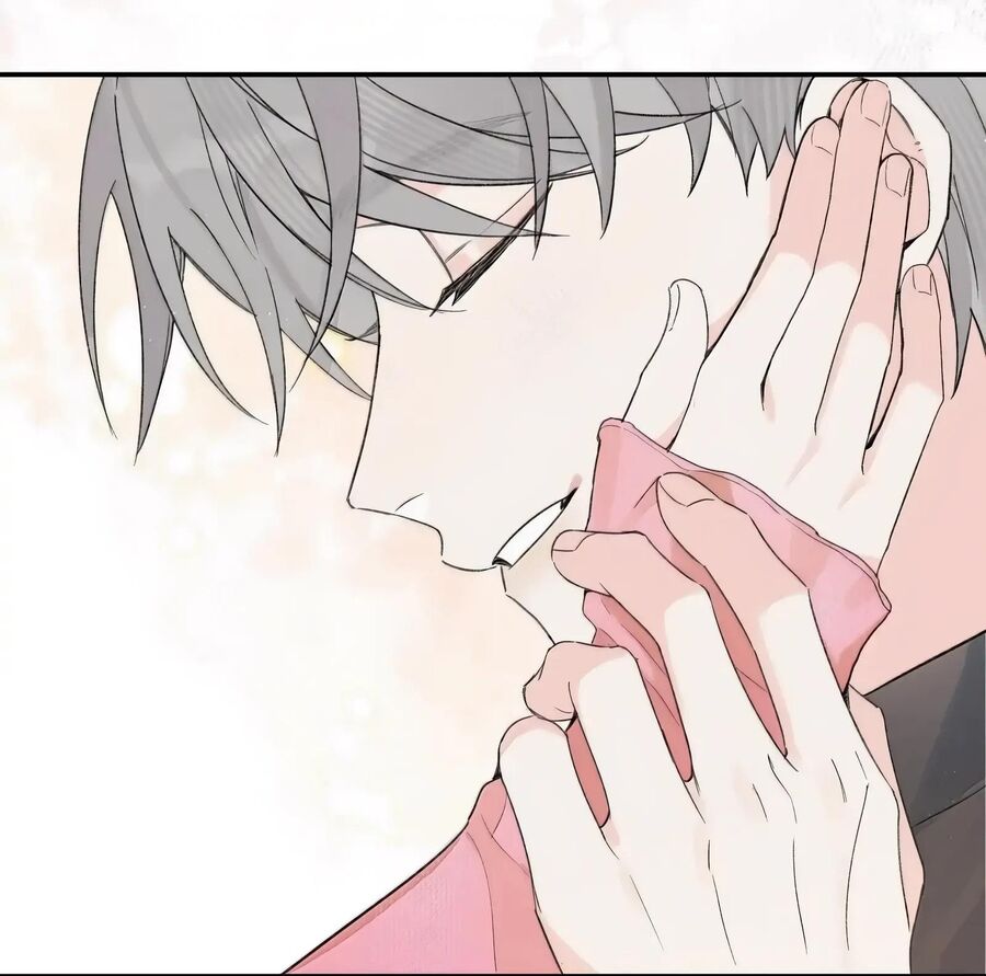 Hôm Nay Bạn Có Giám Phơi Bày Bản Thân Mình Không?! Chapter 43 - 43