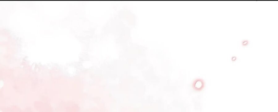 Hôm Nay Bạn Có Giám Phơi Bày Bản Thân Mình Không?! Chapter 43 - 44