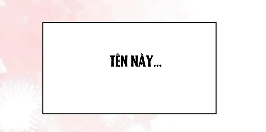 Hôm Nay Bạn Có Giám Phơi Bày Bản Thân Mình Không?! Chapter 43 - 45