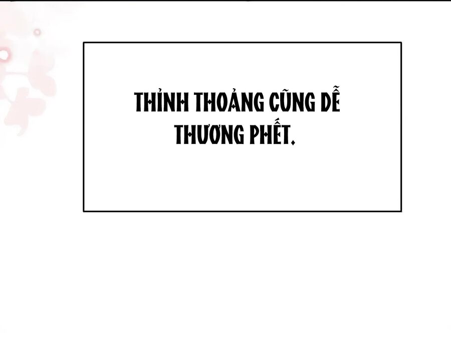Hôm Nay Bạn Có Giám Phơi Bày Bản Thân Mình Không?! Chapter 43 - 47
