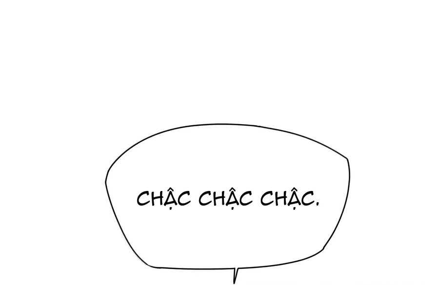 Hôm Nay Bạn Có Giám Phơi Bày Bản Thân Mình Không?! Chapter 43 - 48