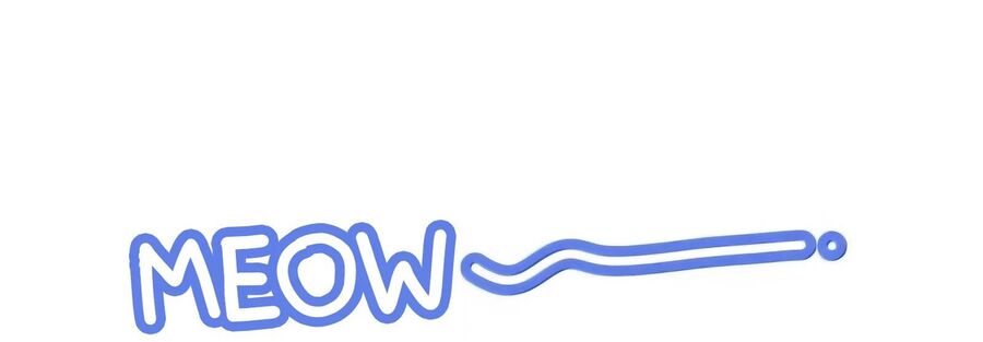 Hôm Nay Bạn Có Giám Phơi Bày Bản Thân Mình Không?! Chapter 43 - 50