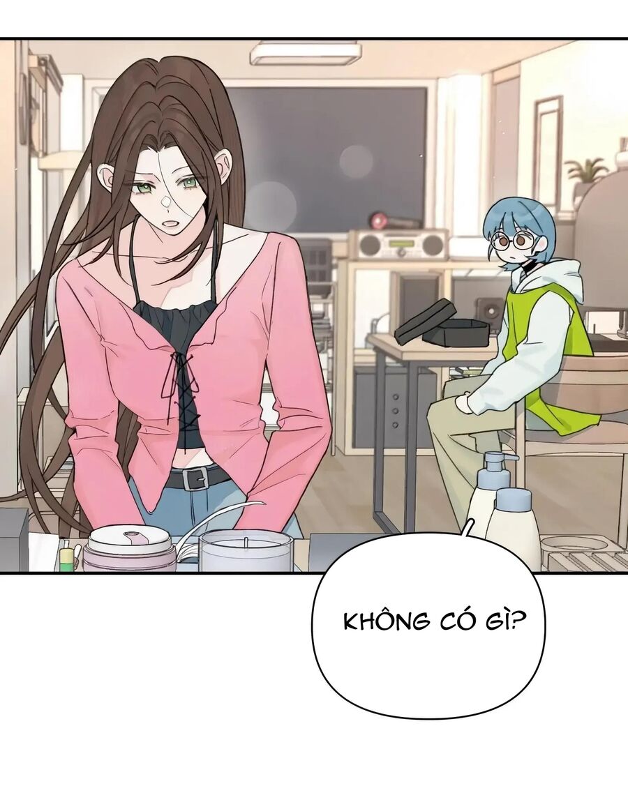 Hôm Nay Bạn Có Giám Phơi Bày Bản Thân Mình Không?! Chapter 43 - 6