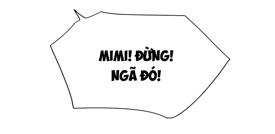 Hôm Nay Bạn Có Giám Phơi Bày Bản Thân Mình Không?! Chapter 43 - 52