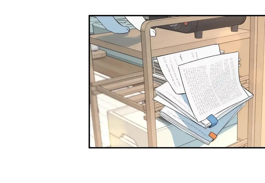 Hôm Nay Bạn Có Giám Phơi Bày Bản Thân Mình Không?! Chapter 43 - 53