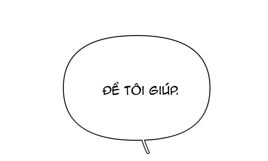 Hôm Nay Bạn Có Giám Phơi Bày Bản Thân Mình Không?! Chapter 43 - 54