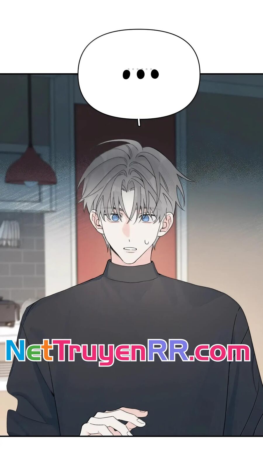 Hôm Nay Bạn Có Giám Phơi Bày Bản Thân Mình Không?! Chapter 43 - 59