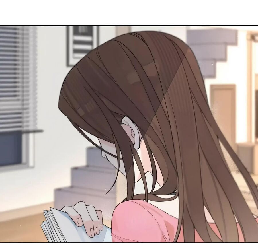 Hôm Nay Bạn Có Giám Phơi Bày Bản Thân Mình Không?! Chapter 43 - 60