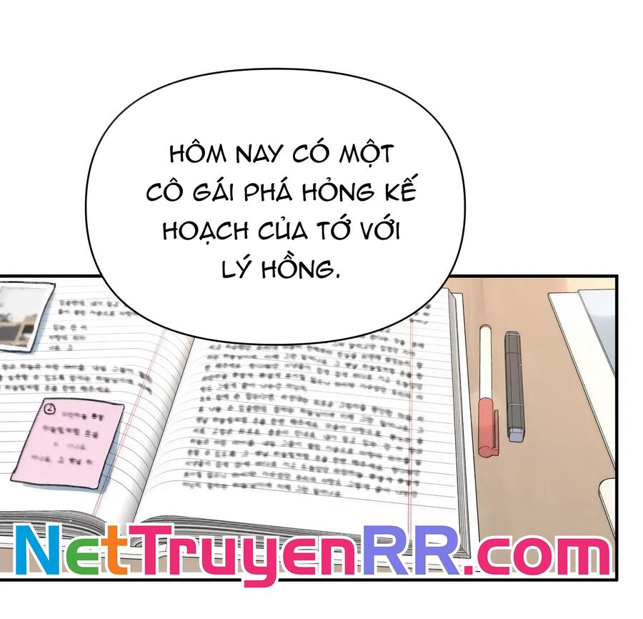 Hôm Nay Bạn Có Giám Phơi Bày Bản Thân Mình Không?! Chapter 43 - 7