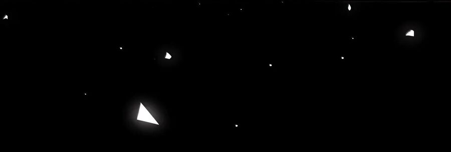 Hôm Nay Bạn Có Giám Phơi Bày Bản Thân Mình Không?! Chapter 43 - 61