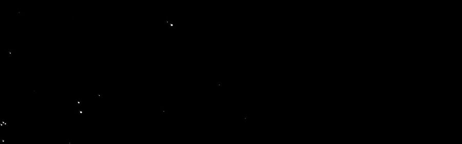 Hôm Nay Bạn Có Giám Phơi Bày Bản Thân Mình Không?! Chapter 43 - 62