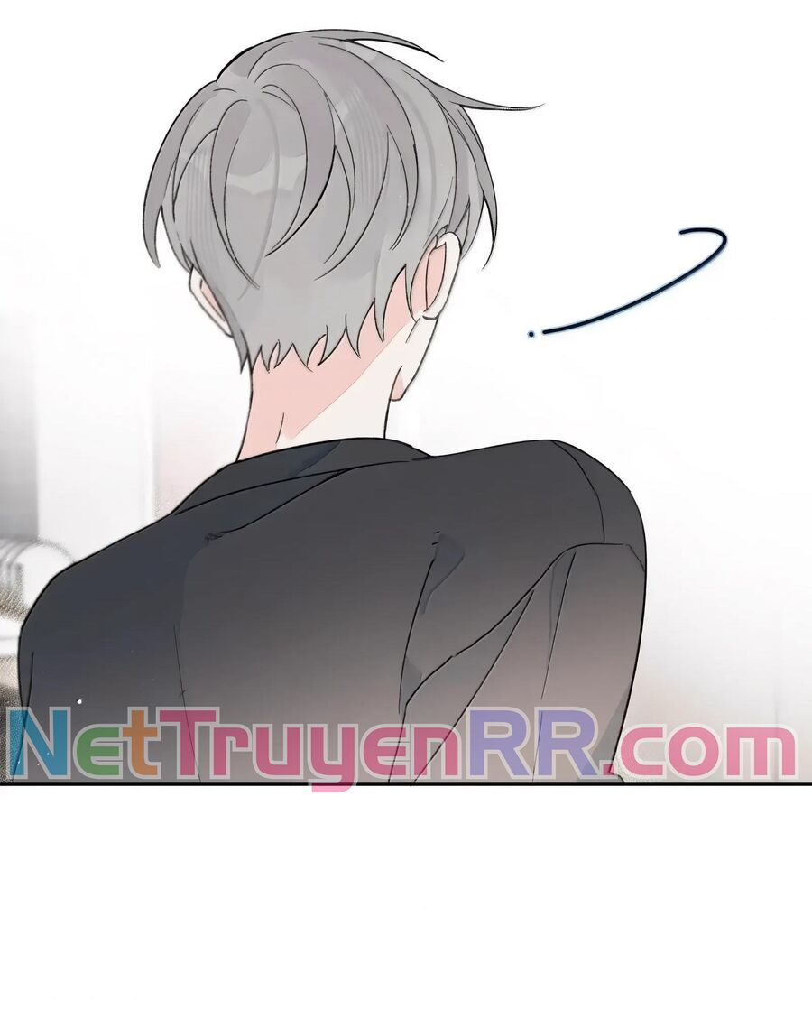 Hôm Nay Bạn Có Giám Phơi Bày Bản Thân Mình Không?! Chapter 43 - 64