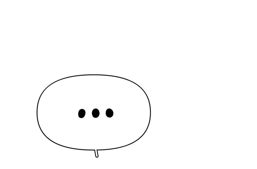 Hôm Nay Bạn Có Giám Phơi Bày Bản Thân Mình Không?! Chapter 43 - 65