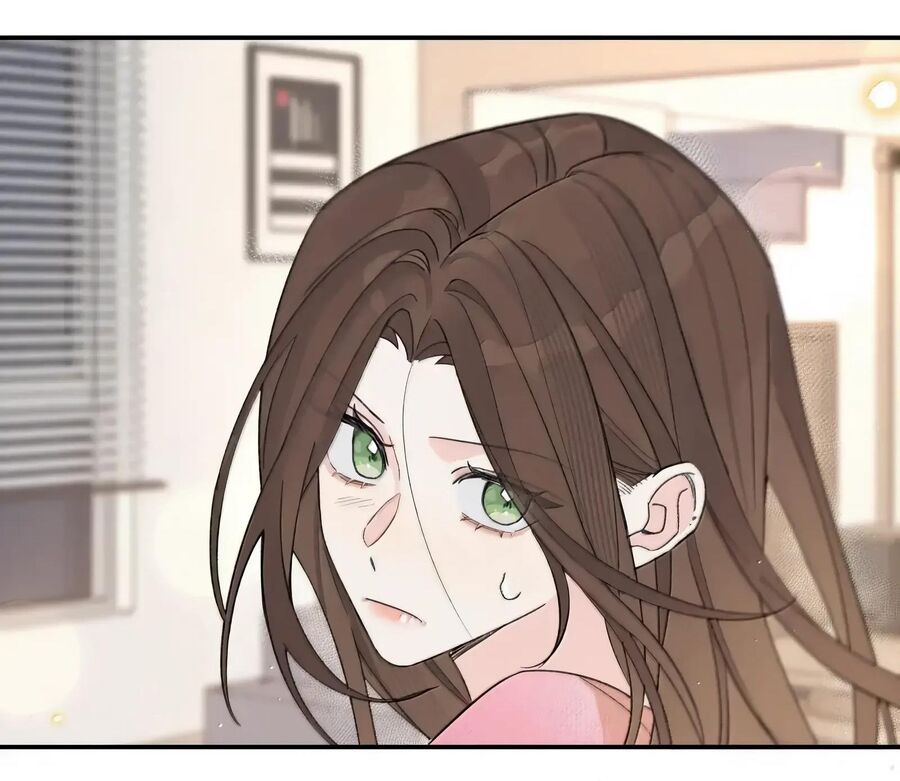 Hôm Nay Bạn Có Giám Phơi Bày Bản Thân Mình Không?! Chapter 43 - 66