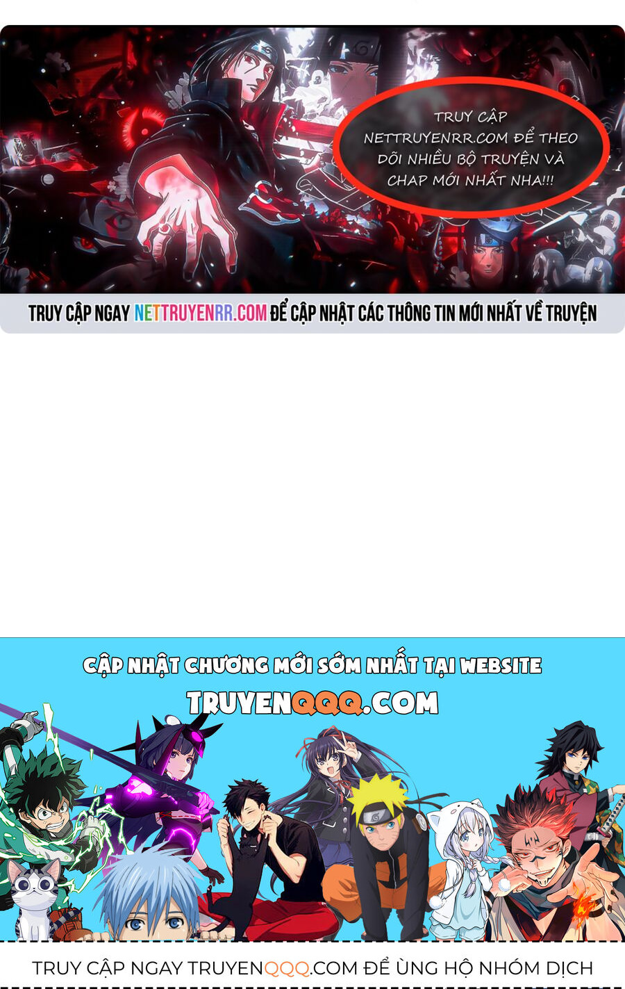 Hôm Nay Bạn Có Giám Phơi Bày Bản Thân Mình Không?! Chapter 43 - 67