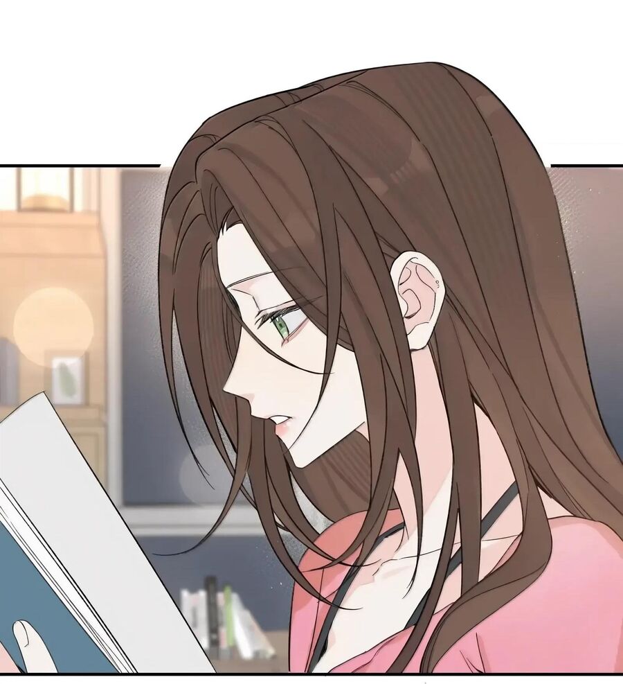 Hôm Nay Bạn Có Giám Phơi Bày Bản Thân Mình Không?! Chapter 43 - 9