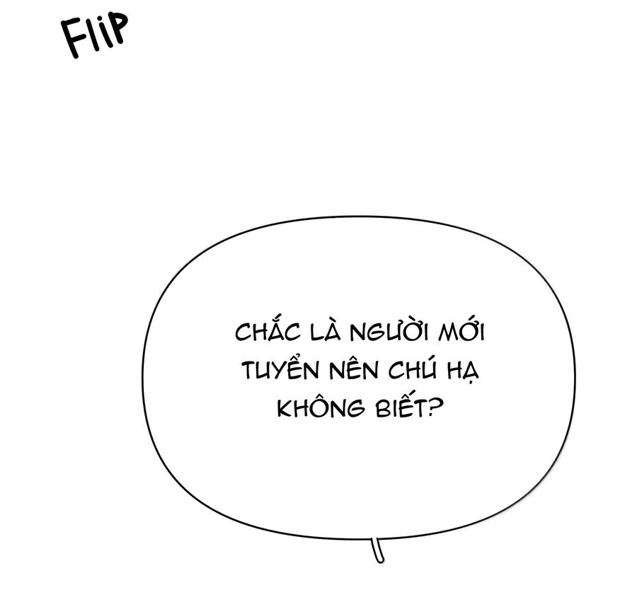 Hôm Nay Bạn Có Giám Phơi Bày Bản Thân Mình Không?! Chapter 43 - 10