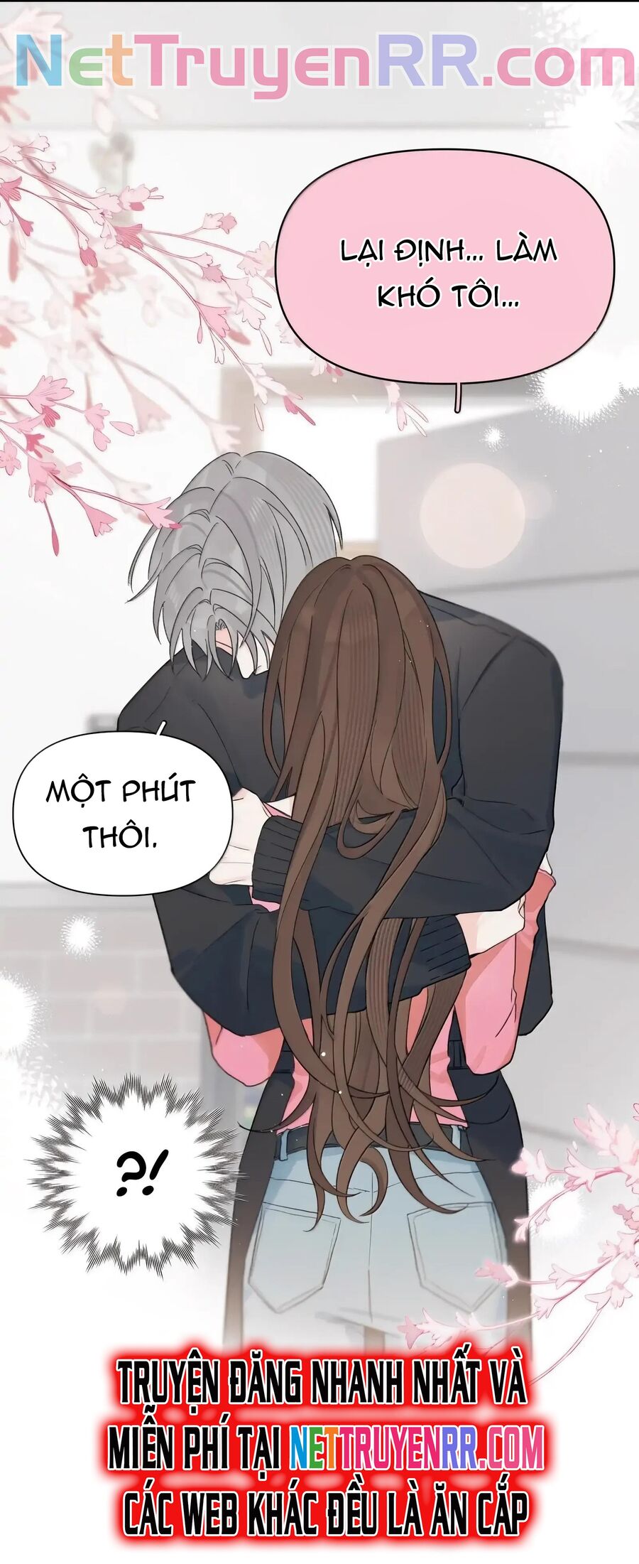 Hôm Nay Bạn Có Giám Phơi Bày Bản Thân Mình Không?! Chapter 44 - 12