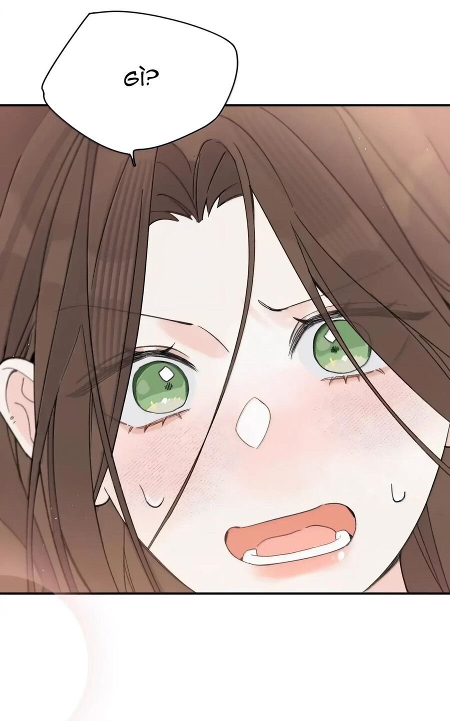 Hôm Nay Bạn Có Giám Phơi Bày Bản Thân Mình Không?! Chapter 44 - 13