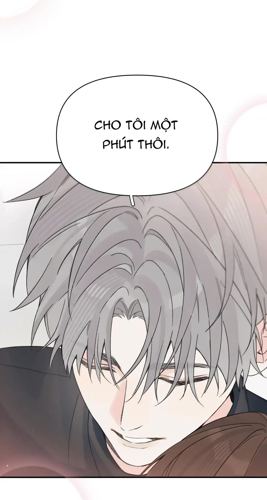 Hôm Nay Bạn Có Giám Phơi Bày Bản Thân Mình Không?! Chapter 44 - 14