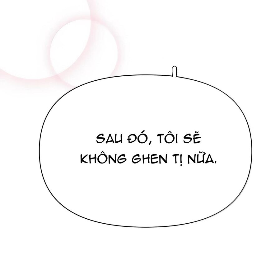 Hôm Nay Bạn Có Giám Phơi Bày Bản Thân Mình Không?! Chapter 44 - 15