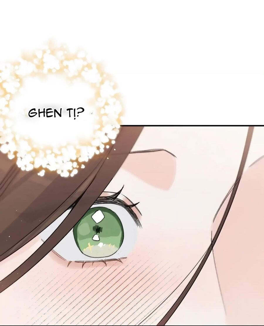 Hôm Nay Bạn Có Giám Phơi Bày Bản Thân Mình Không?! Chapter 44 - 16