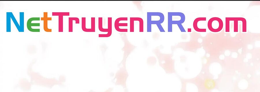 Hôm Nay Bạn Có Giám Phơi Bày Bản Thân Mình Không?! Chapter 44 - 17