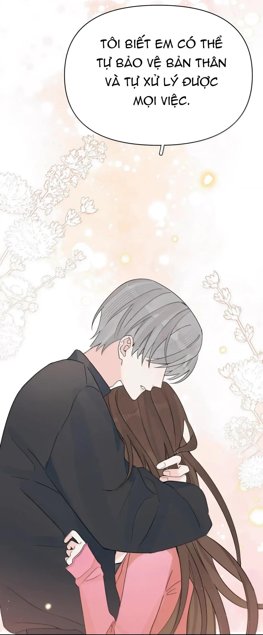 Hôm Nay Bạn Có Giám Phơi Bày Bản Thân Mình Không?! Chapter 44 - 18