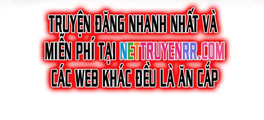 Hôm Nay Bạn Có Giám Phơi Bày Bản Thân Mình Không?! Chapter 44 - 3
