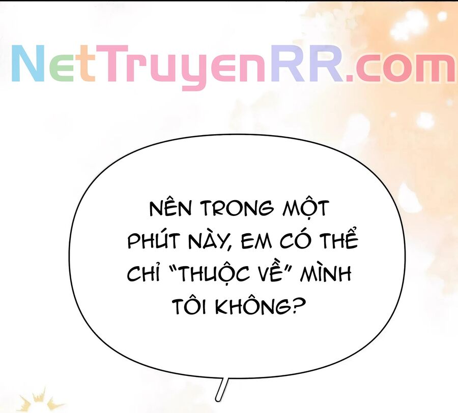 Hôm Nay Bạn Có Giám Phơi Bày Bản Thân Mình Không?! Chapter 44 - 21