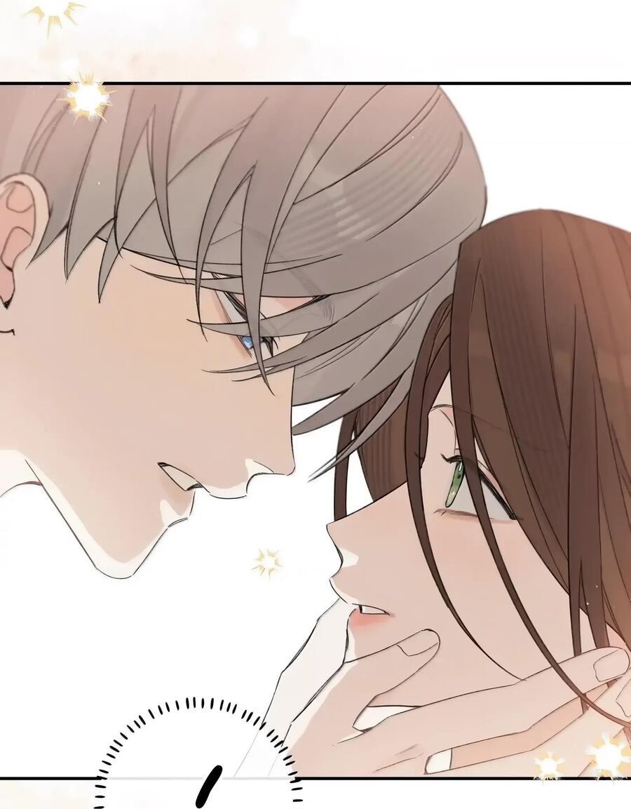 Hôm Nay Bạn Có Giám Phơi Bày Bản Thân Mình Không?! Chapter 44 - 22